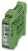 PHOENIX CONTACT MINI-PS-12-24DC/24DC/1