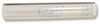 PACE 1265-0011-P1