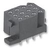 SOURIAU-SUNBANK / EATON SMS6GE3