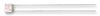 PANASONIC EYP2BH101
