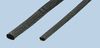 LAIRD ES6X4-6AC4-10M