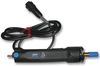 PACE 6010-0106-P1