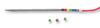 RAYCHEM - TE CONNECTIVITY 05811404