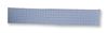 HELLERMANNTYTON HELAGAINE 6TS/18-22N