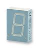 KINGBRIGHT SC08-11EWA