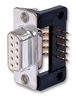 CINCH CONNECTIVITY SOLUTIONS FDEB-9S1AENT2/1-LF