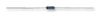 TT ELECTRONICS / WELWYN RC55Y-365RBI