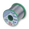 MULTICORE / LOCTITE ALU 45D 4C 0.9MM S 500G
