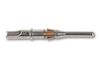 ITT CANNON 192900-0632