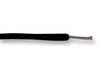 STAUBLI 60.7001-21