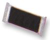 TT ELECTRONICS / WELWYN PCF0805R-226KBT1
