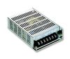 SUNPOWER SDS-100D24