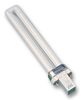 OSRAM DS9840