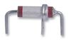 CTS / TUSONIX 4100-053LF