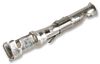 TE CONNECTIVITY - HTS 2-1105001-3