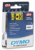 DYMO 43618