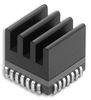 FISCHER ELEKTRONIK ICK PLCC 28