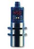 MICROSONIC MIC+130/D/TC