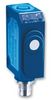 MICROSONIC ZWS-15/CD/QS