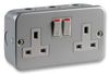 PRO ELEC 9498SMB