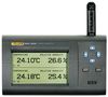 FLUKE CALIBRATION 1621A-S-156