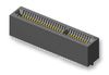 SAMTEC MEC1-160-02-F-D-A