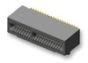 SAMTEC MEC1-140-02-S-D-RA1-SL