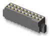 SAMTEC SFC-120-T2-F-D-A