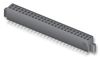 SAMTEC SFM-145-02-S-D-LC