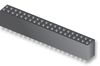 SAMTEC SFMC-150-T2-S-D