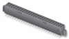 SAMTEC SFML-120-T2-S-D-A