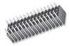 SAMTEC BSW-110-04-S-D
