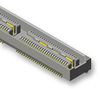 SAMTEC QSS-050-01-L-D-A-GP