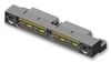 SAMTEC QSS-050-01-L-D-RA-WT-LS1