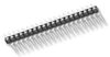 SAMTEC BBS-122-G-A
