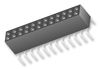 SAMTEC BCS-132-L-S-PE