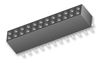 SAMTEC BCS-111-L-D-TE