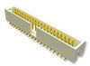 SAMTEC HTST-107-01-T-DV