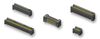 SAMTEC TFML-110-02-S-D-LC