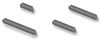 SAMTEC SFM-120-03-S-D-LC