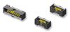 SAMTEC SHF-120-01-L-D-SM