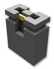 SAMTEC SNT-100-BK-T