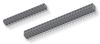 SAMTEC CES-150-01-G-S