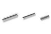 SAMTEC TSM-135-01-L-SV