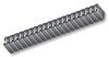SAMTEC MNT-105-BK-G