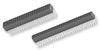 SAMTEC SSW-110-01-T-D