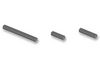 SAMTEC MLE-119-01-G-DV