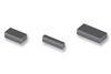 SAMTEC SQW-112-01-L-D