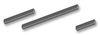 SAMTEC HLE-145-02-L-DV-PE