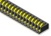 SAMTEC SIB-112-02-F-S-LC